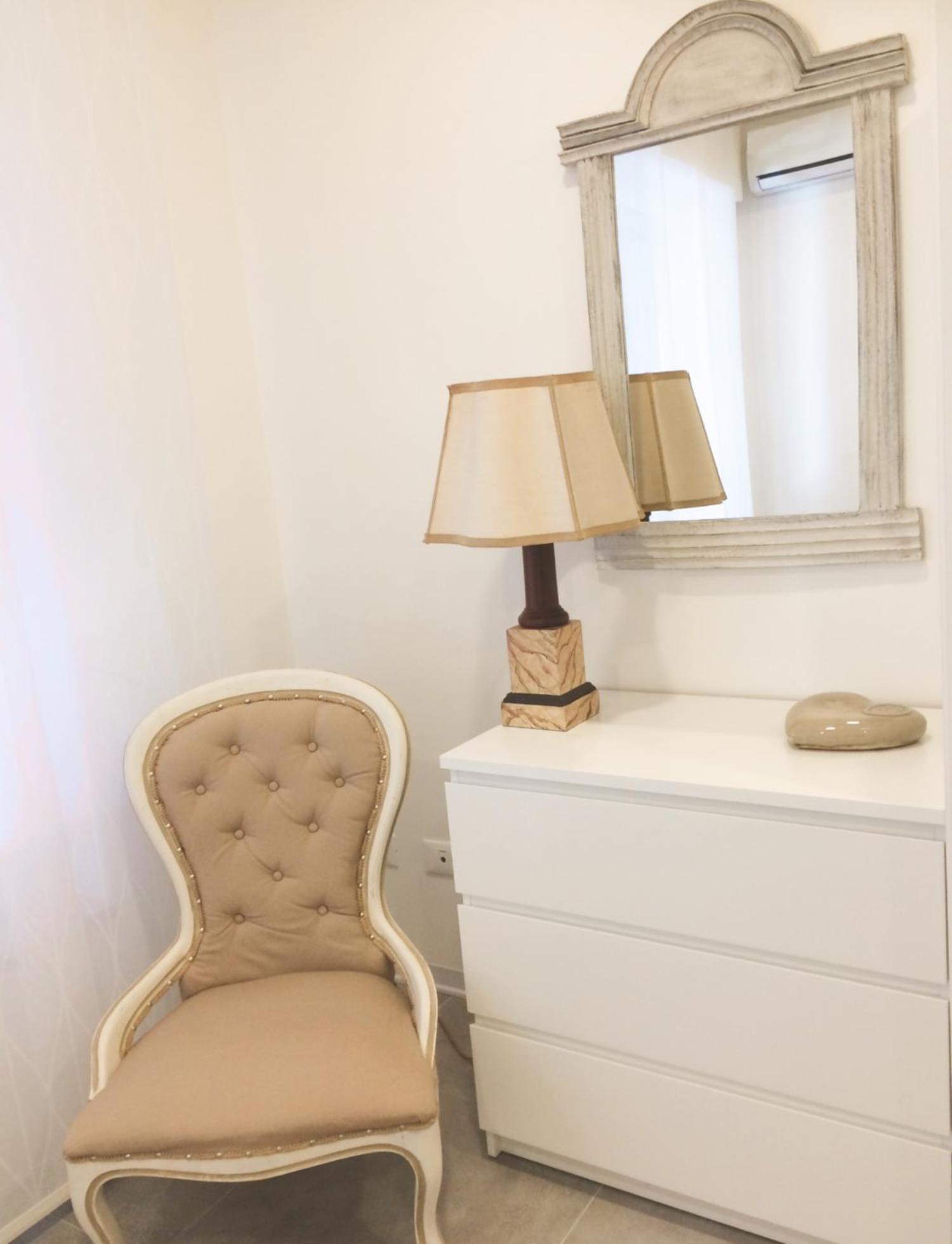 Apartament Casa4Casa Palermo Zewnętrze zdjęcie